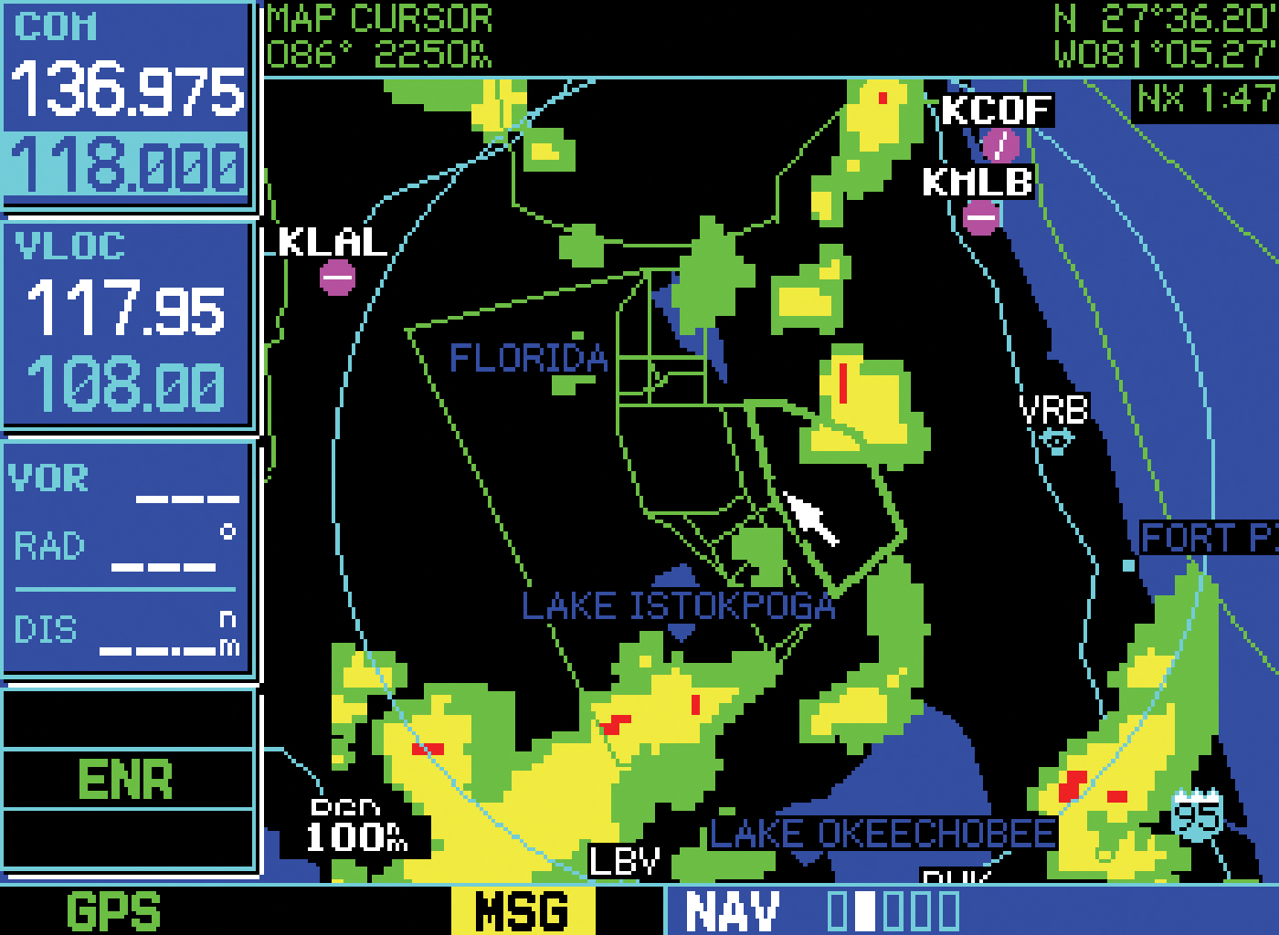 Garmin Media Gallery