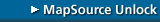 MapSource Unlock