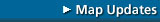 MapSource Updates