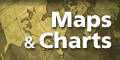 Cartography