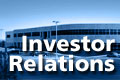 Investor Relations