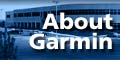 About Garmin