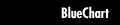 BlueChart