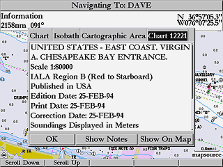 screen example