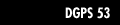 DGPS 53