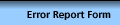 Error Report Form