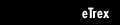 eTrex