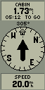 Screen Example