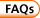 FAQs