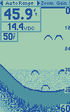 Screen Example