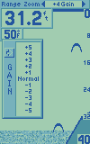 Screen Example