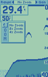 Screen Example