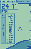 Screen Example