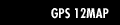 gps12map