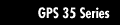 GPS 35