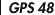GPS 48