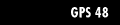 GPS 48