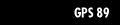 GPS 89