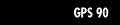 GPS 90