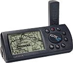 GPS III&reg;