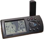 GPS III&reg; Pilot
