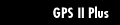 GPS II Plus