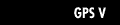 GPS V