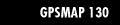 GPSMAP 130