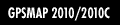 GPSMAP 2010/2010C