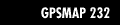 GPS 128