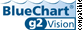 BlueChart g2 Vision Compatible