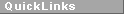 QuickLinks