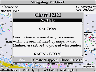 screen example