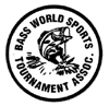 Bass Word Sports Tournament Association
