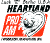 Heartland Pro Am