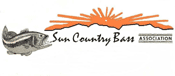 Sun Country Bass Association