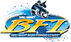 Wal-Mart Bass Fishing League