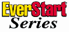 EverStart Series