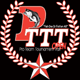 Pro Team Tournaments