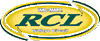 Wal-Mart Walleye Tour
