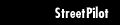 StreetPilot