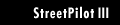 StreetPilot lll