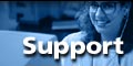 Support