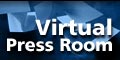 Virtual Press Room