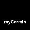 garmin webupdater software
