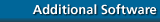 Unit Software
