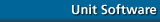 Web Updater