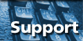 Support