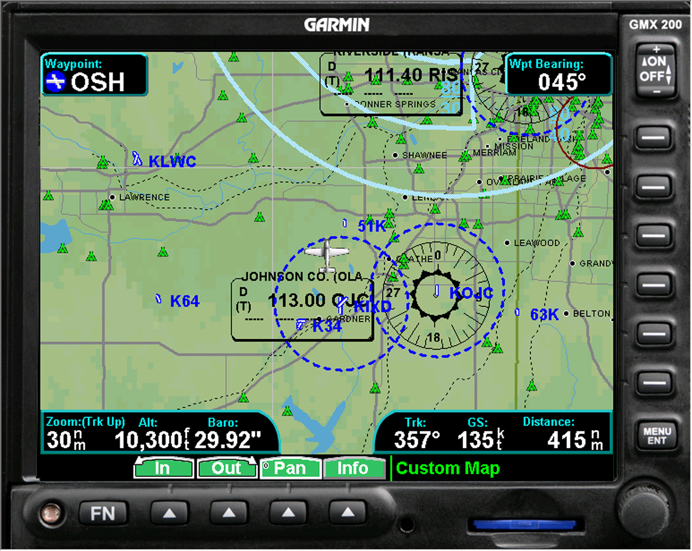 Garmin support. Garmin MFD. Garmin авиационные карты. Отображение информации на MFD Garmin.