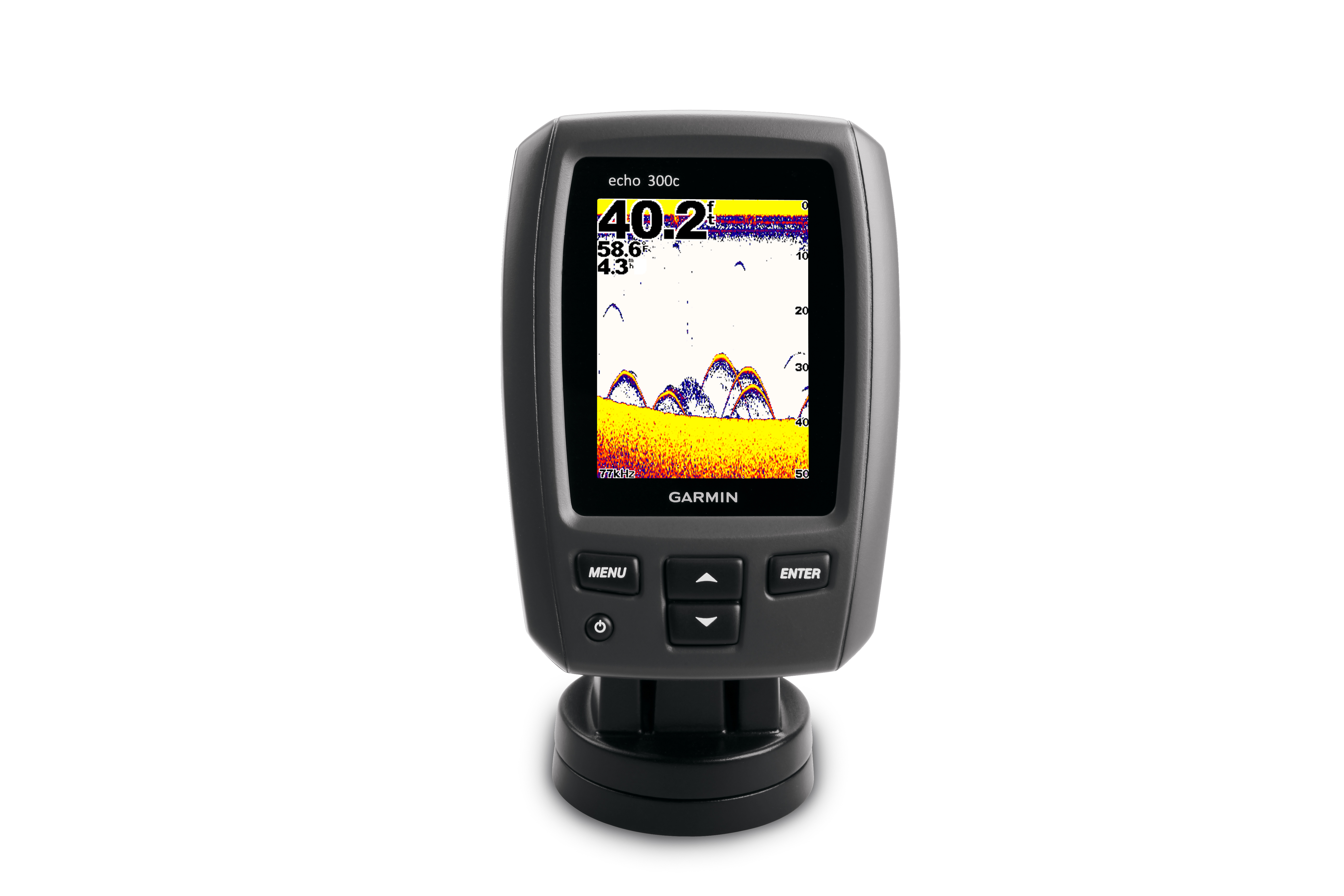 Гармин запчасти. Fishfinder 300c. Garmin Echo 150. Эхолот (Echo Sounder). Эхолот Гармин первое поколение.